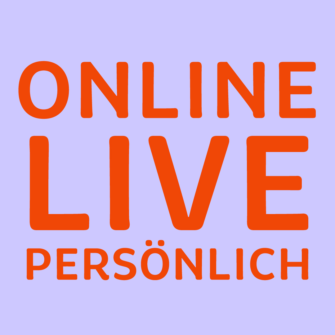 onlinelive 02