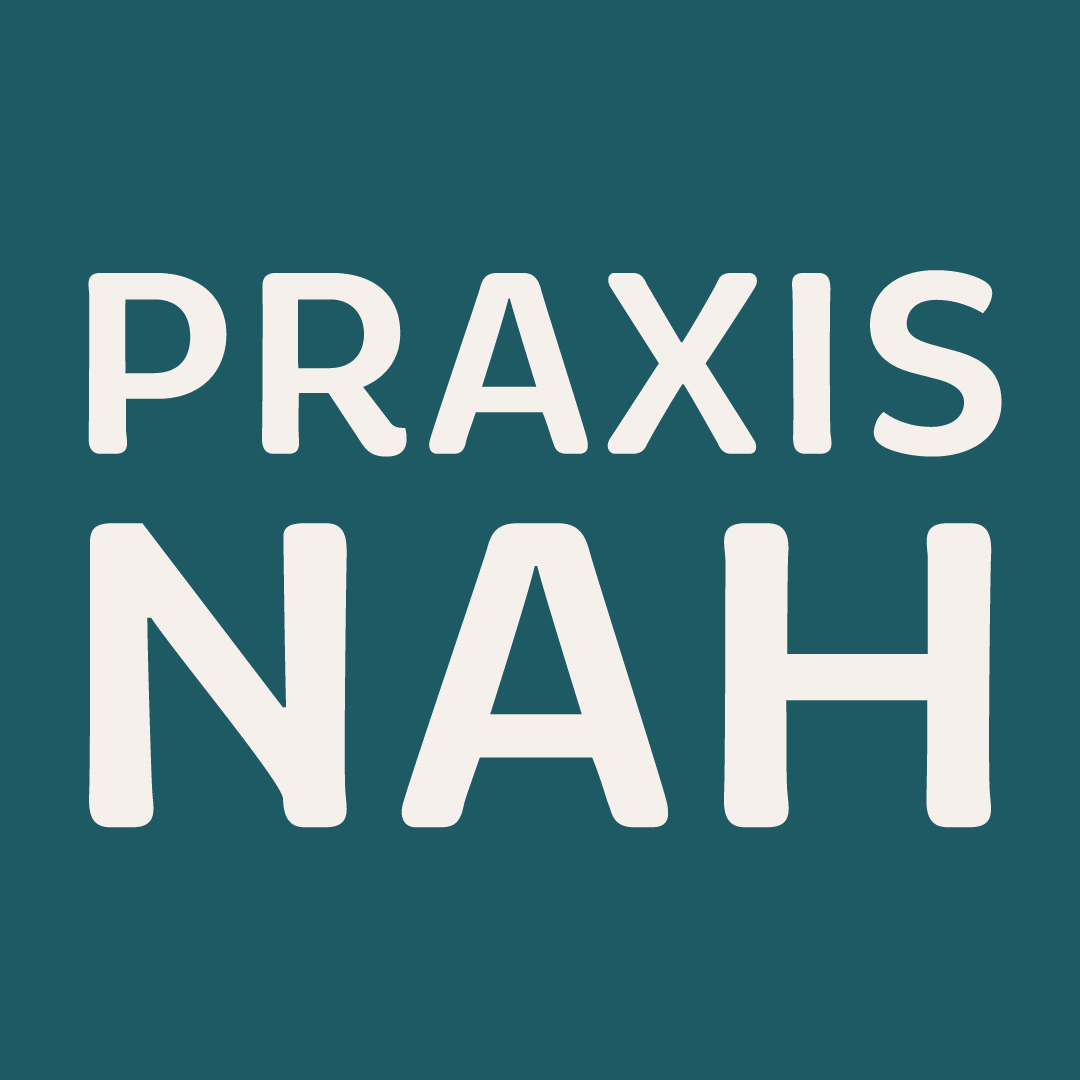 praxisnah