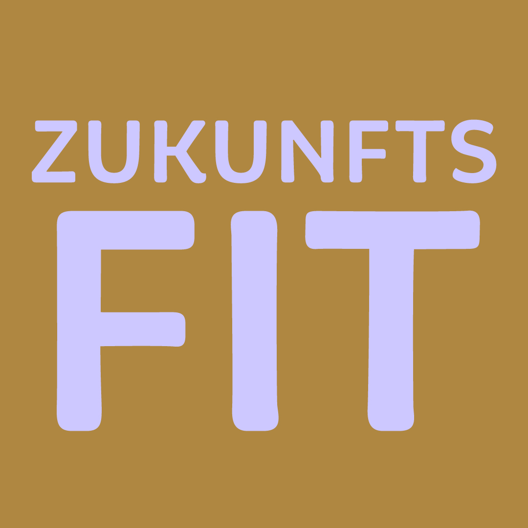 zukunftsfit 02